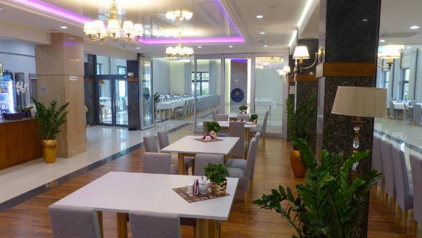 Hotel Copernicus image 11