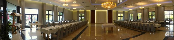 Hotel Copernicus image 13