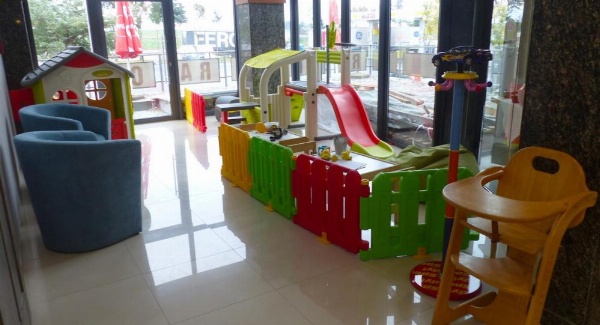 Hotel Copernicus image 14