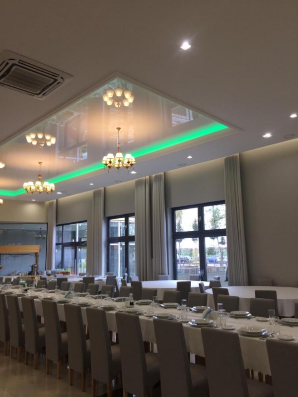 Hotel Copernicus image 15