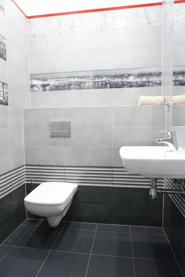 Hotel Copernicus image 16