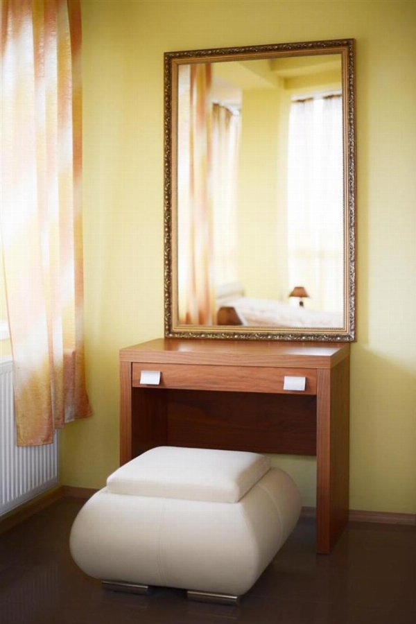 Hotel Copernicus image 18