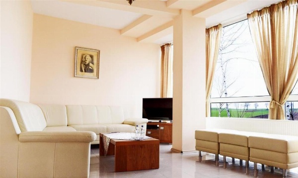 Hotel Copernicus image 19