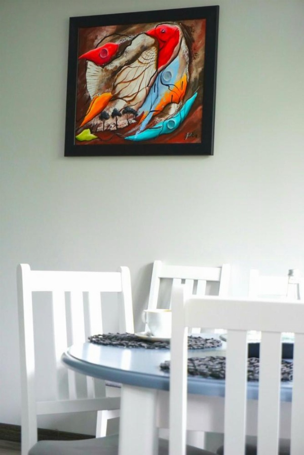 Hotel Copernicus image 20