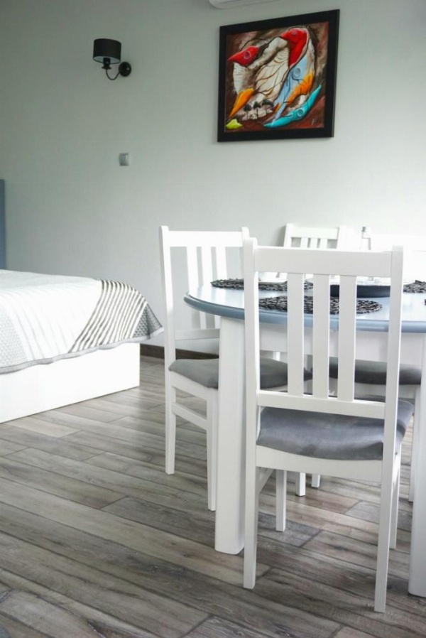 Hotel Copernicus image 21