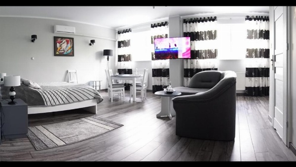 Hotel Copernicus image 22