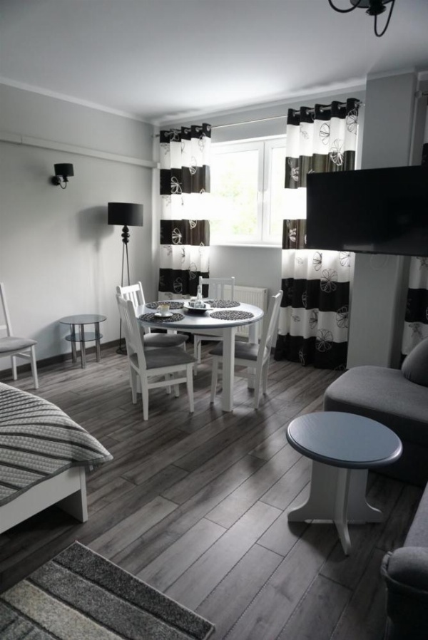 Hotel Copernicus image 24