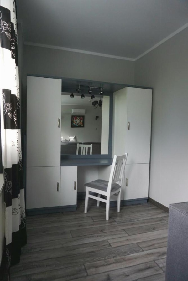 Hotel Copernicus image 25