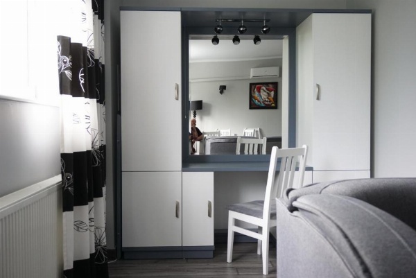 Hotel Copernicus image 26