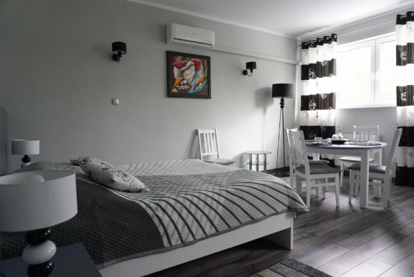 Hotel Copernicus image 27