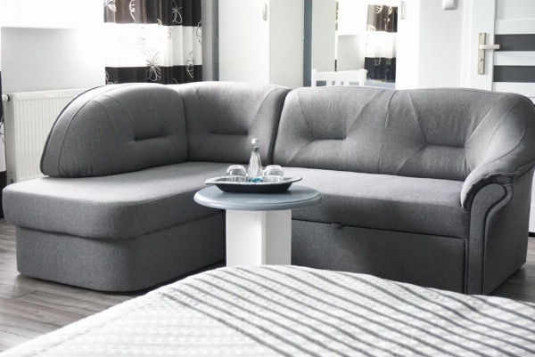 Hotel Copernicus image 28