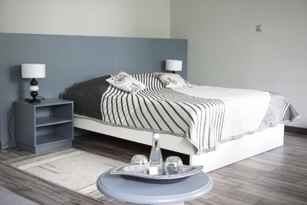 Hotel Copernicus image 29