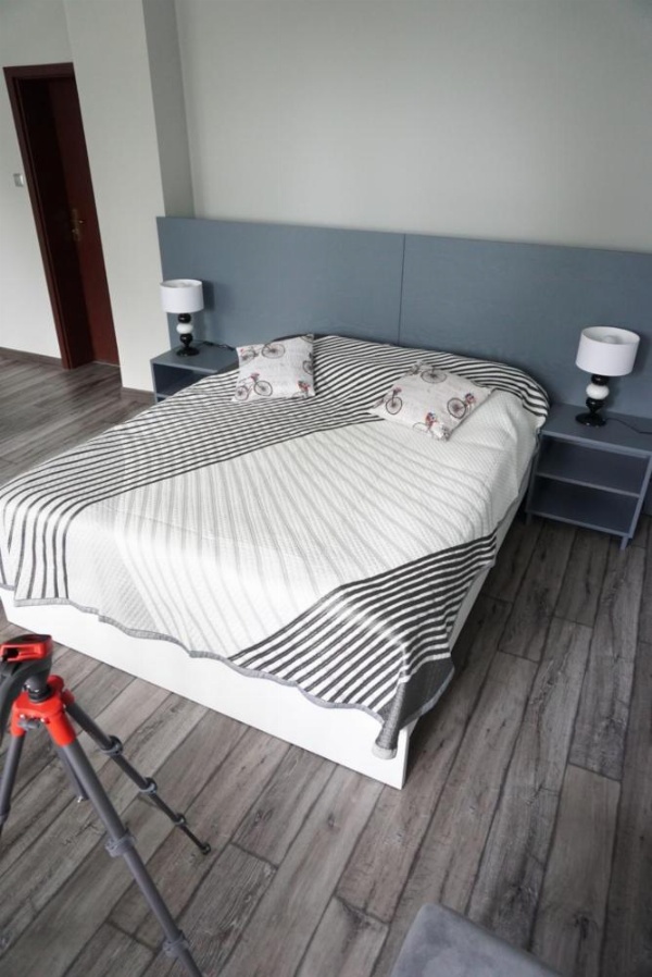 Hotel Copernicus image 30