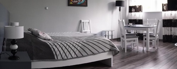 Hotel Copernicus image 31