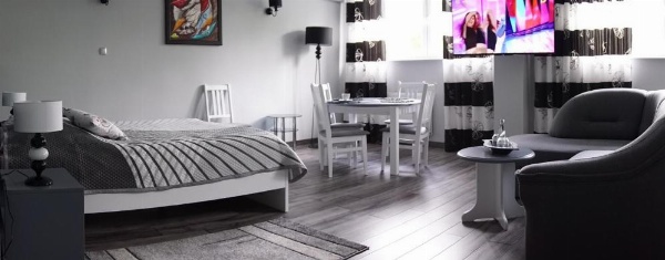 Hotel Copernicus image 32