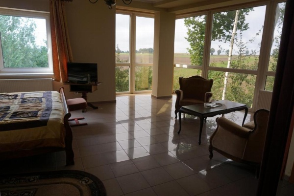 Hotel Copernicus image 33