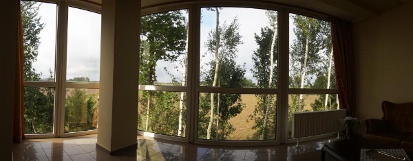 Hotel Copernicus image 34