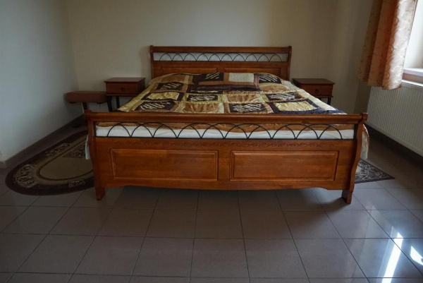 Hotel Copernicus image 37