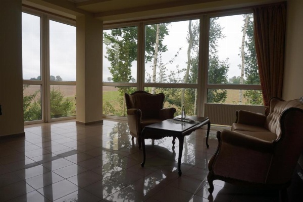 Hotel Copernicus image 38