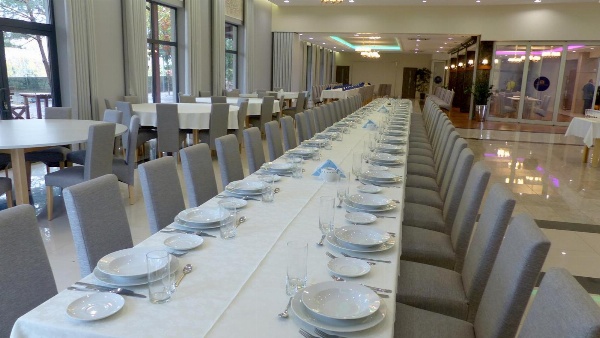 Hotel Copernicus image 4