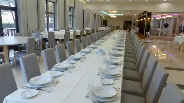 Hotel Copernicus 4