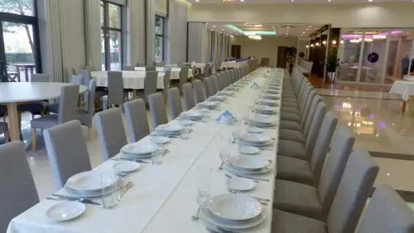 Hotel Copernicus 9